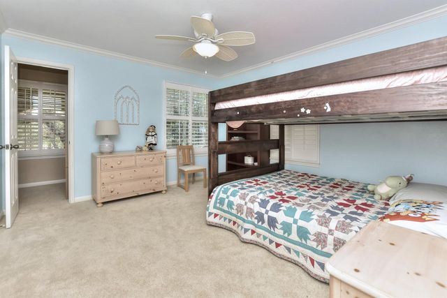 1108 Ritter DR, Cedar Park, TX 78613