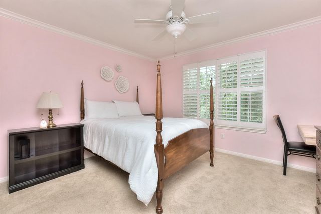 1108 Ritter DR, Cedar Park, TX 78613