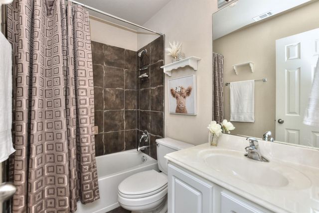 1108 Ritter DR, Cedar Park, TX 78613