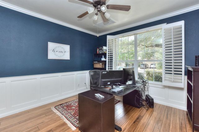 1108 Ritter DR, Cedar Park, TX 78613