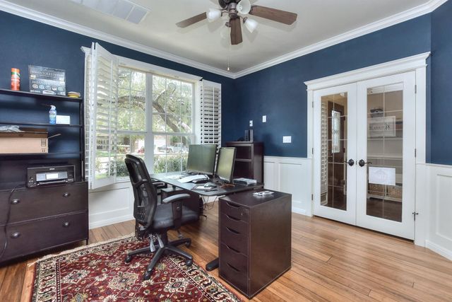 1108 Ritter DR, Cedar Park, TX 78613