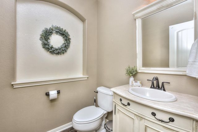 1108 Ritter DR, Cedar Park, TX 78613