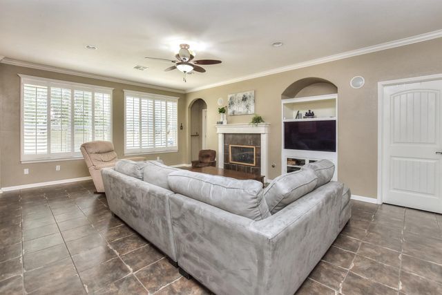 1108 Ritter DR, Cedar Park, TX 78613