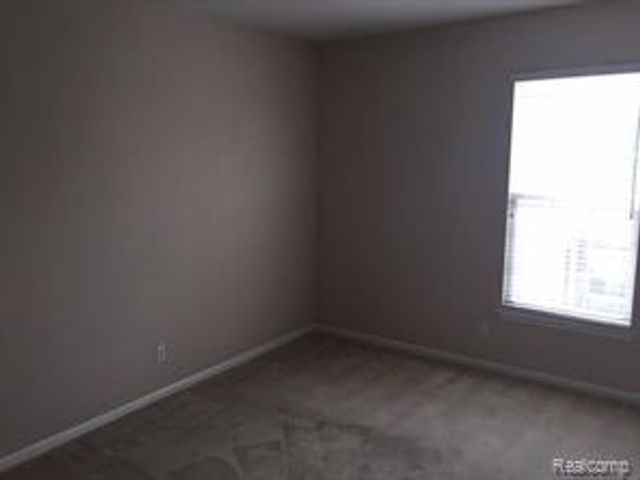 1059 Alameda Boulevard, Troy, MI 48085