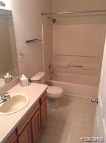 1059 Alameda Boulevard, Troy, MI 48085