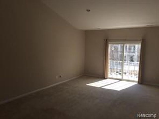 1059 Alameda Boulevard, Troy, MI 48085