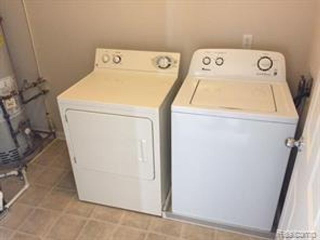 1059 Alameda Boulevard, Troy, MI 48085