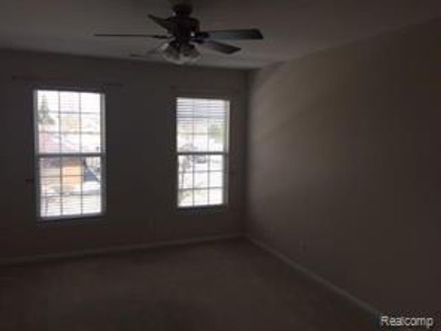 1059 Alameda Boulevard, Troy, MI 48085