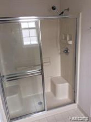 1059 Alameda Boulevard, Troy, MI 48085