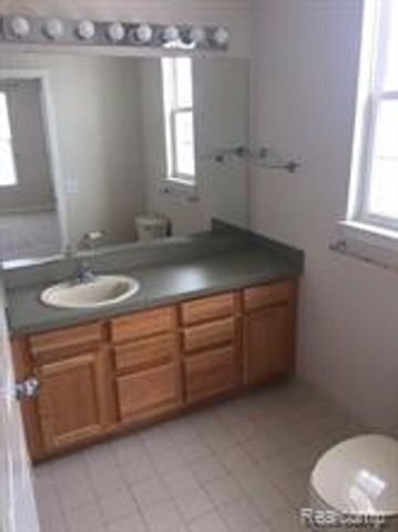 1059 Alameda Boulevard, Troy, MI 48085