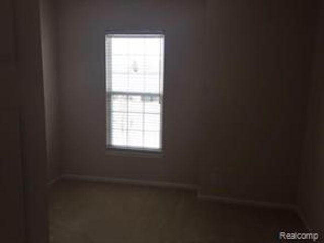 1059 Alameda Boulevard, Troy, MI 48085