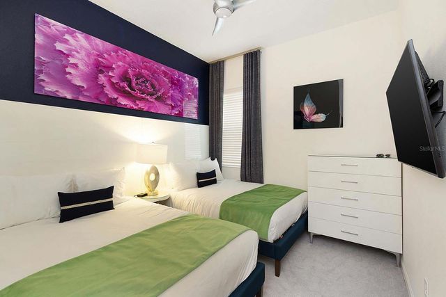 8013 OAK SHADOW COURT, Davenport, FL 33837