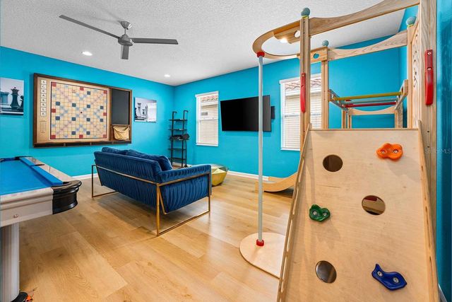 8013 OAK SHADOW COURT, Davenport, FL 33837