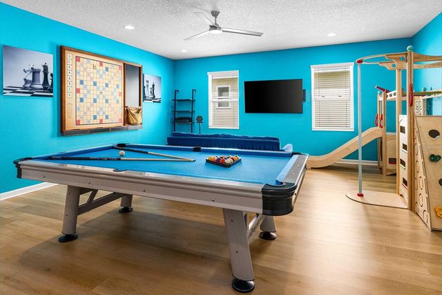 8013 OAK SHADOW COURT, Davenport, FL 33837