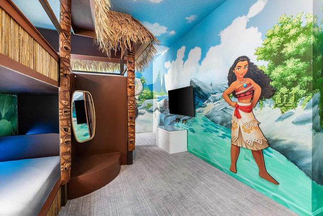 8013 OAK SHADOW COURT, Davenport, FL 33837