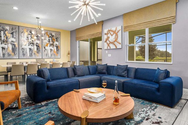 8013 OAK SHADOW COURT, Davenport, FL 33837