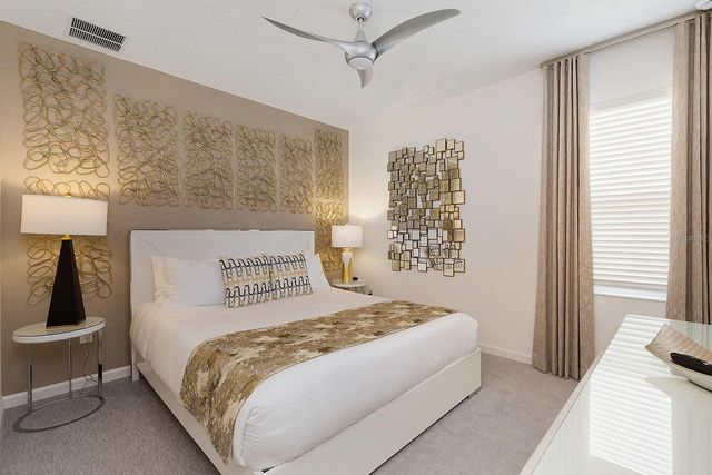 8013 OAK SHADOW COURT, Davenport, FL 33837