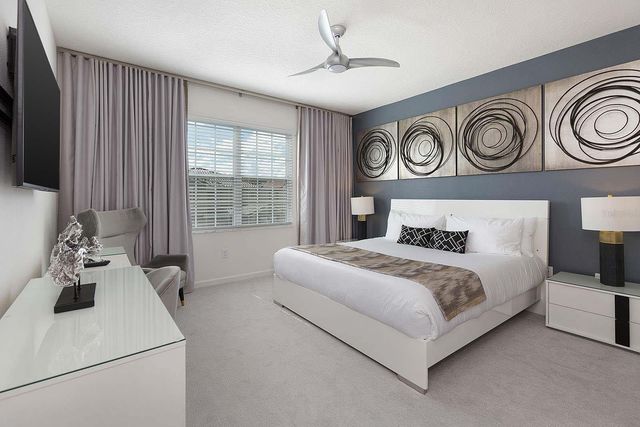 8013 OAK SHADOW COURT, Davenport, FL 33837