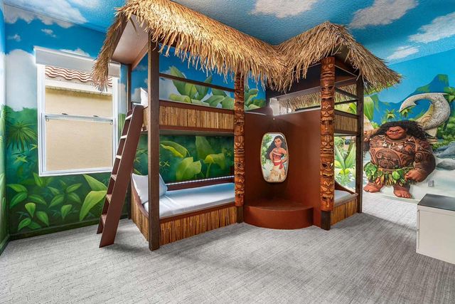 8013 OAK SHADOW COURT, Davenport, FL 33837