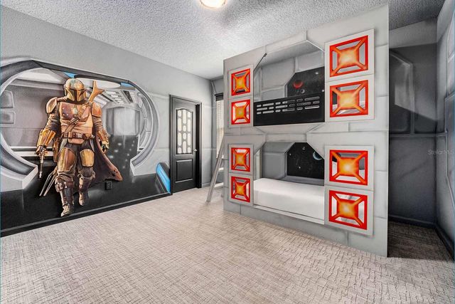 8013 OAK SHADOW COURT, Davenport, FL 33837