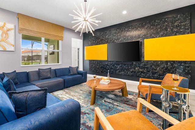 8013 OAK SHADOW COURT, Davenport, FL 33837