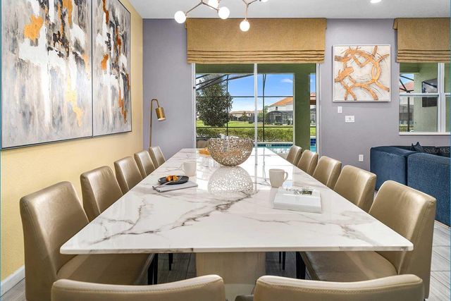 8013 OAK SHADOW COURT, Davenport, FL 33837