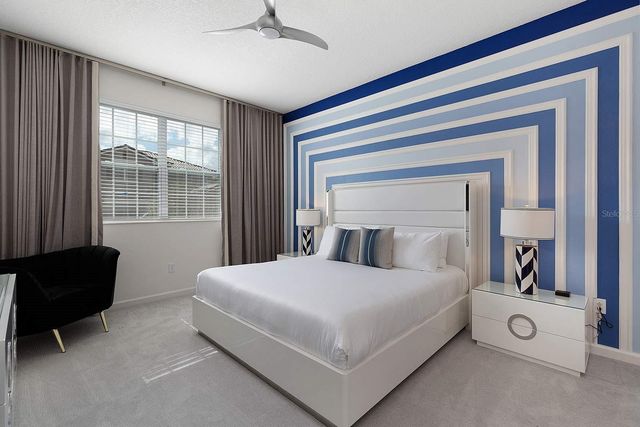 8013 OAK SHADOW COURT, Davenport, FL 33837