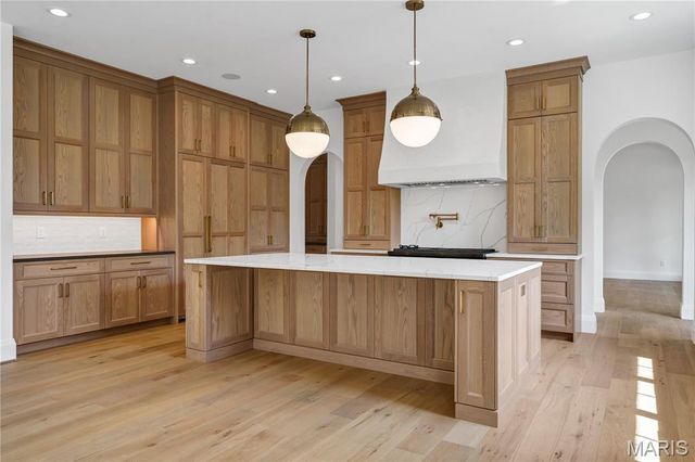 1 TBB Roclare II @ Ballas Ridge, Des Peres, MO 63131