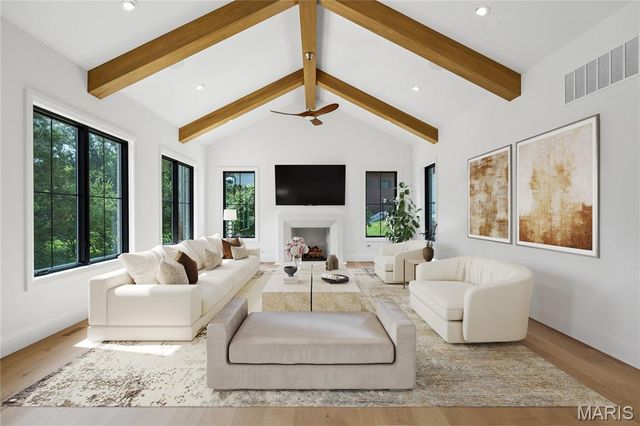1 TBB Roclare II @ Ballas Ridge, Des Peres, MO 63131