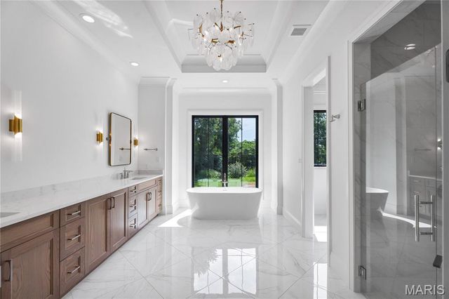 1 TBB Roclare II @ Ballas Ridge, Des Peres, MO 63131