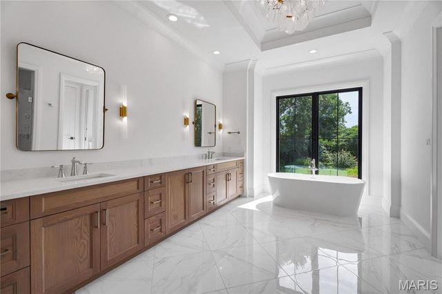 1 TBB Roclare II @ Ballas Ridge, Des Peres, MO 63131