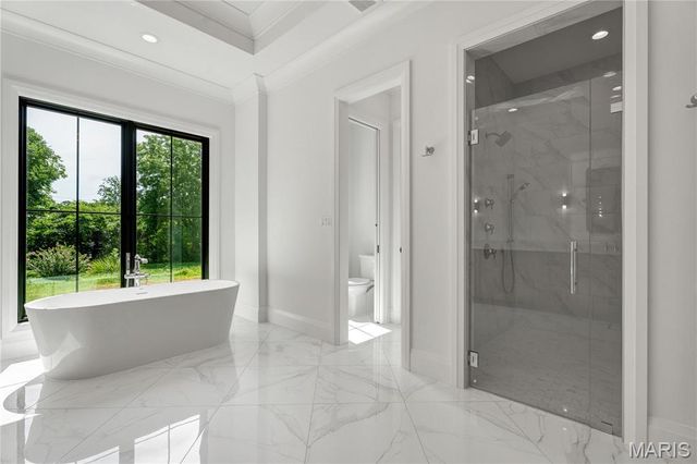 1 TBB Roclare II @ Ballas Ridge, Des Peres, MO 63131