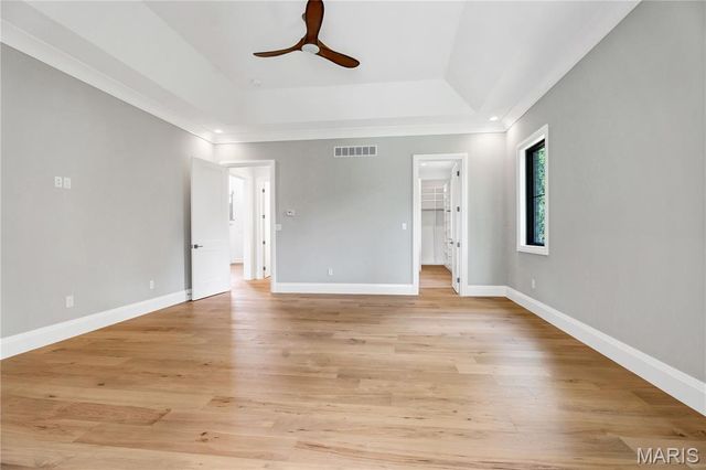 1 TBB Roclare II @ Ballas Ridge, Des Peres, MO 63131