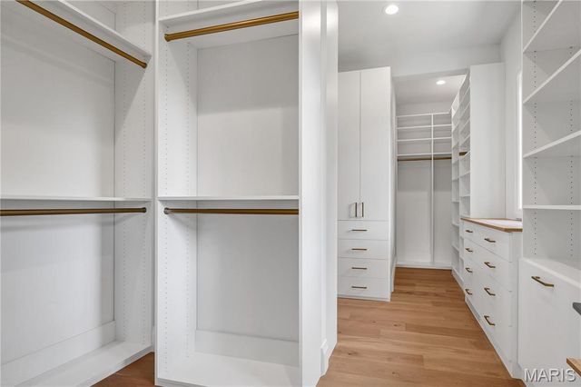 1 TBB Roclare II @ Ballas Ridge, Des Peres, MO 63131