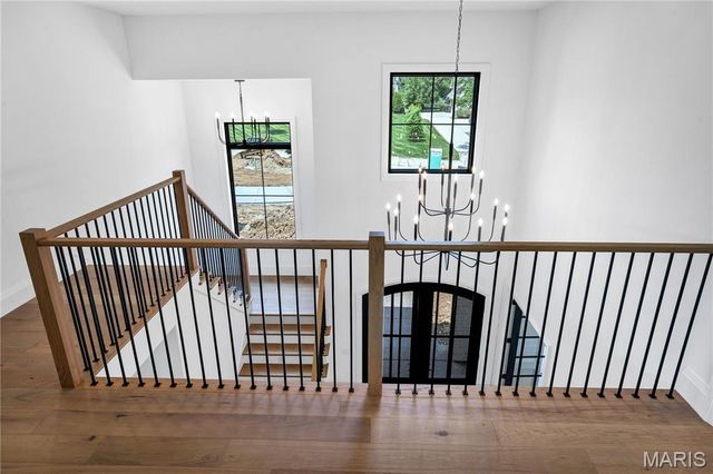 1 TBB Roclare II @ Ballas Ridge, Des Peres, MO 63131