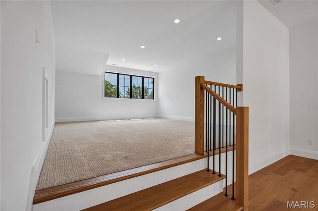 1 TBB Roclare II @ Ballas Ridge, Des Peres, MO 63131