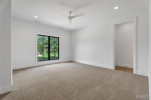 1 TBB Roclare II @ Ballas Ridge, Des Peres, MO 63131