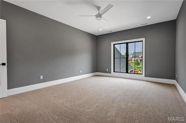1 TBB Roclare II @ Ballas Ridge, Des Peres, MO 63131