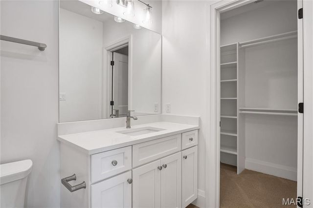 1 TBB Roclare II @ Ballas Ridge, Des Peres, MO 63131
