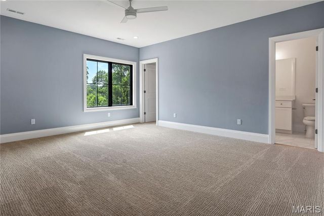 1 TBB Roclare II @ Ballas Ridge, Des Peres, MO 63131
