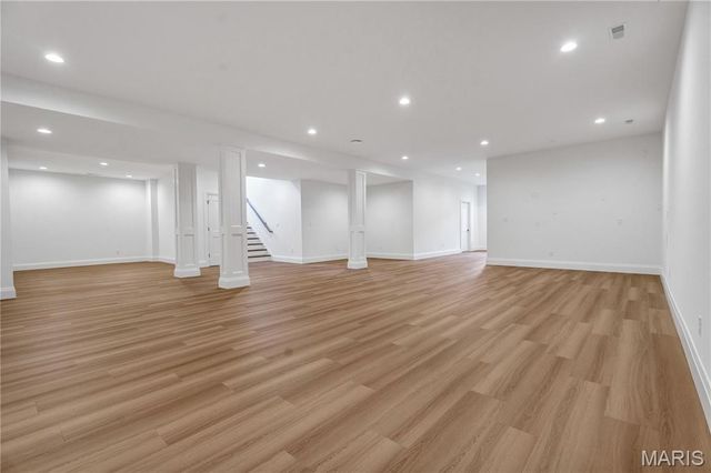 1 TBB Roclare II @ Ballas Ridge, Des Peres, MO 63131