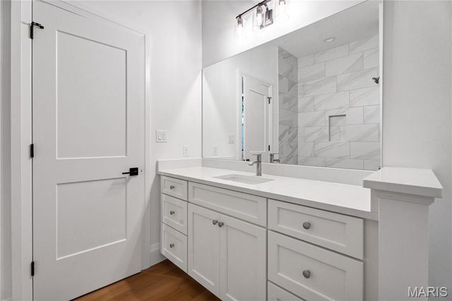 1 TBB Roclare II @ Ballas Ridge, Des Peres, MO 63131