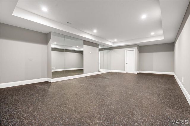 1 TBB Roclare II @ Ballas Ridge, Des Peres, MO 63131