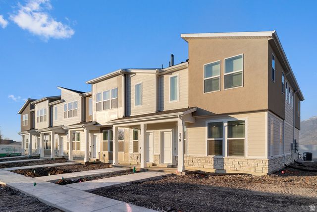 221 W 1150 N, Brigham City, UT 84302