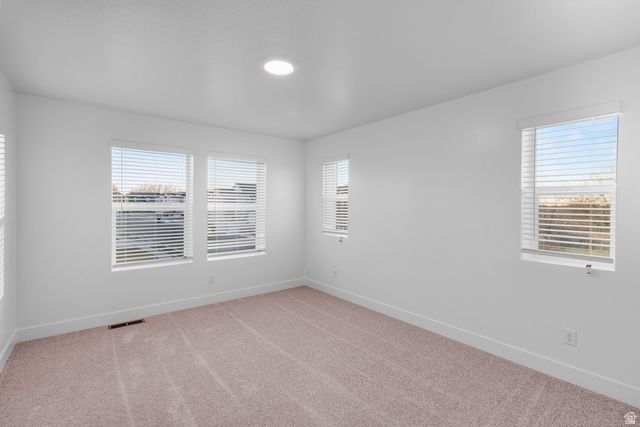 221 W 1150 N, Brigham City, UT 84302