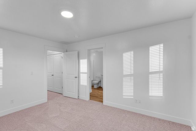 221 W 1150 N, Brigham City, UT 84302