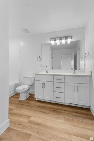 221 W 1150 N, Brigham City, UT 84302