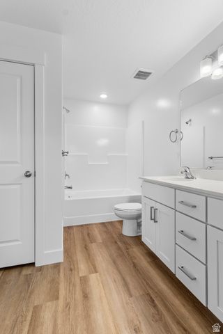 221 W 1150 N, Brigham City, UT 84302