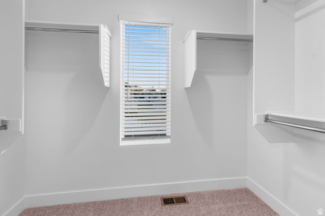 221 W 1150 N, Brigham City, UT 84302