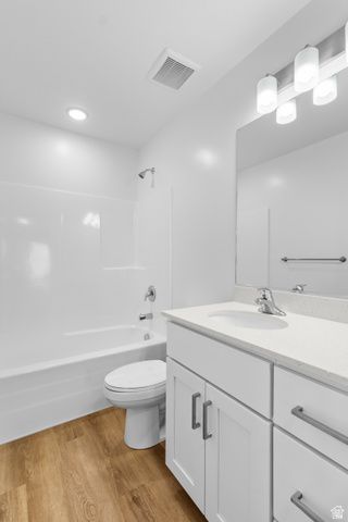 221 W 1150 N, Brigham City, UT 84302